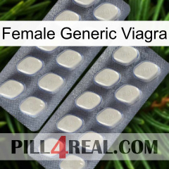 Female Generic Viagra 07